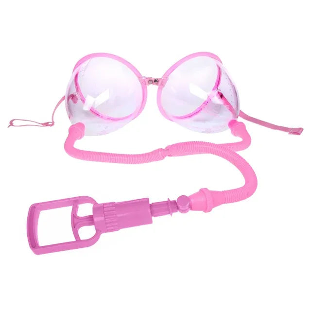 Breast Pump