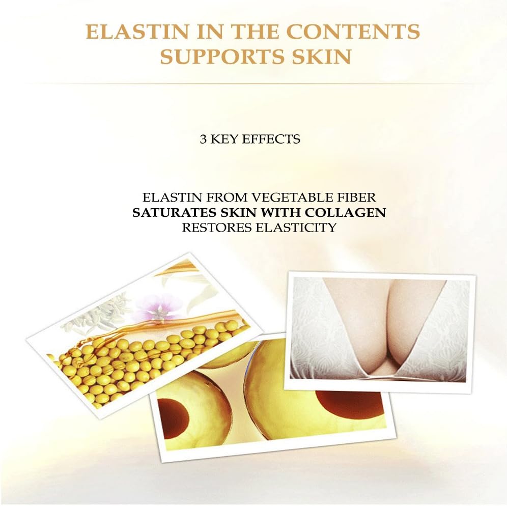 Papaya Breast Lifting